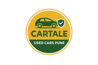 cartale.in